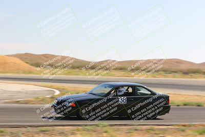 media/Jun-18-2023-Extreme Speed (Sun) [[5ec640de4e]]/2-Green High Inter/session 1 skid pad/